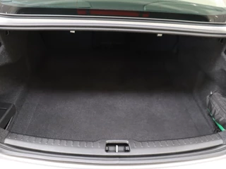 Volvo S60 Volvo S60 Recharge T6 Ultimate Bright | Trekhaak | 360° Camera | - afbeelding nr 34