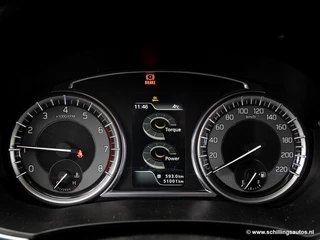 Suzuki Vitara - afbeelding nr 10