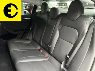 Tesla Model 3 Tesla Model 3 Performance AWD 78 kWh | Stoelkoeling | AutoPilot | 250kw snellaadfunctie| Performance velgen - afbeelding nr 4