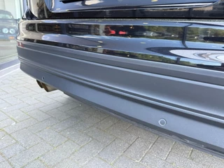 Volkswagen Tiguan - afbeelding nr 29