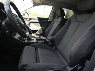 Audi Q3 - afbeelding nr 14