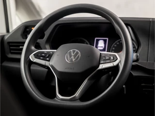 Volkswagen Caddy (5 PERSOONS, SCHERM, CRUISE, BLUETOOTH, SPORTSTOELEN, LM VELGEN, GETINT GLAS, NIEUWE APK, NIEUWSTAAT) - afbeelding nr 16