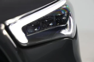 Mercedes-Benz CLA - afbeelding nr 12