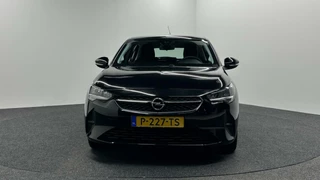 Opel Corsa Opel Corsa 1.2 Edition |AppleCarplay|Airco|Cruise|NAP|Navi| - afbeelding nr 6