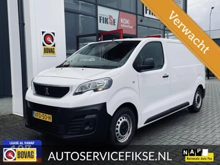 Peugeot Expert - 6323403-0