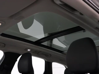 Volvo XC60 Volvo XC60 T6 PLUG-IN HYBRID LONG RANGE PLUS BRIGHT SCHUIFDAK ACC BLIS LEDE - afbeelding nr 13