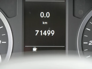 Mercedes-Benz Vito Mercedes-Benz Vito 110 CDI 102PK Functional Lang | TREKHAAK | CAMERA | NAVIGATIE | - afbeelding nr 17