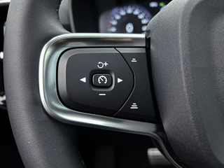 Volvo XC40 Volvo XC40 1.5 T4 Recharge R-Design - afbeelding nr 15