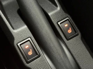 Suzuki Ignis - afbeelding nr 27