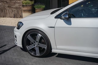Volkswagen Golf - afbeelding nr 9