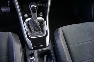 Volkswagen T-Roc VOLKSWAGEN T-Roc 1.5 TSI 150pk 7-DSG Style Carplay Camera El.achterklep - afbeelding nr 19