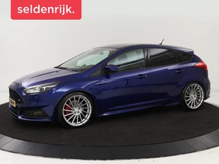 Ford Focus - 368685062-0