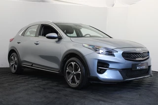 Kia XCeed |Navi|Camera| - afbeelding nr 3