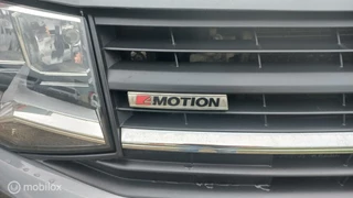 Volkswagen Transporter Volkswagen Transporter 2.0 TDI L1H1 4Motion 4x4 - afbeelding nr 3
