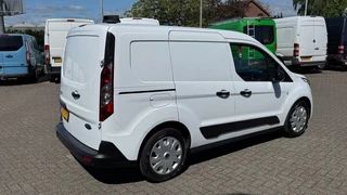 Ford Transit Connect - afbeelding nr 9