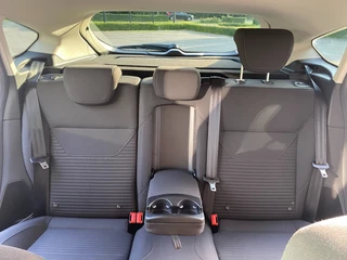 Ford Focus Ford Focus 1.0 Titanium incl. garantie en pechhulp - afbeelding nr 45