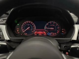 BMW 3 Serie BMW 3-serie Gran Turismo 320i High Executive|M-Sport|Pano| - afbeelding nr 31
