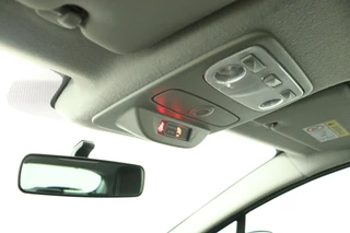 Renault Clio Renault Clio 0.9 TCe ECO Night&Day | Airco | Cruise | Navi | Trekhaak | NL Auto | DEALER-STAAT - afbeelding nr 34