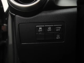 Mazda 2 Mazda 2 1.5 Skyactiv-G Style Selected : dealer onderhouden - afbeelding nr 40