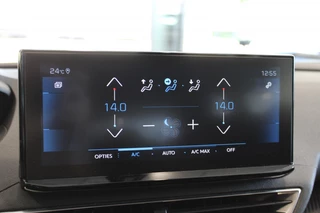 Peugeot 5008 Peugeot 5008 5008 1.2 PureTech/7P/CARPLAY/CAMERA - afbeelding nr 18