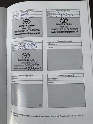 Toyota C-HR Toyota C-HR 1.8 Hybrid First Edition Camera Navigatie Cruise Clima Stoelverwarming Keyless Trekhaak - afbeelding nr 49