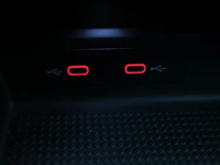 SEAT Arona - afbeelding nr 20