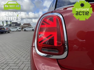 MINI One Mini Mini 1.2 One Business | Cruise | Navi | - afbeelding nr 27