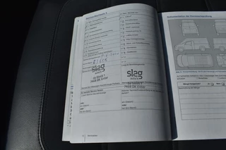 Volkswagen Multivan - afbeelding nr 30