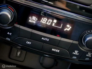 Suzuki Vitara Suzuki Vitara 1.6 Experience - trekhaak - panodak - navi - afbeelding nr 22