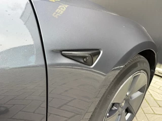 Tesla Model 3 Tesla Model 3 Long Range AWD 75 kWh|Dual Motor| - afbeelding nr 10
