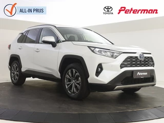 Toyota RAV4 - 283558136-0