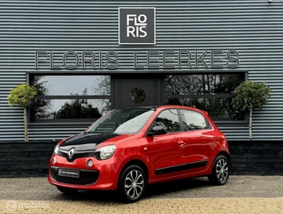 Renault Twingo - 394505695-0