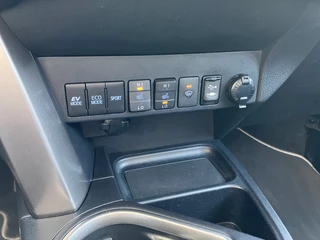 Toyota RAV4 - afbeelding nr 34