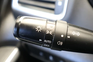 Suzuki S-Cross Suzuki S-Cross 1.0 BoosterJet Select Trekhaak/Apple/AndroidAuto - afbeelding nr 22