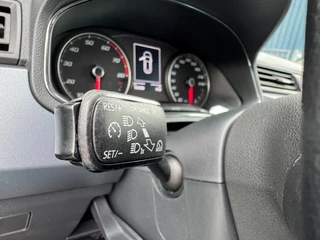 SEAT Arona - afbeelding nr 33