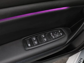 Renault Mégane / NAVI GROOT/Apple/android Play - afbeelding nr 22