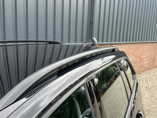 Volkswagen Golf Volkswagen Golf Variant 1.0 TSI Comfortline Ecc/Pdc/Navigatie - afbeelding nr 20