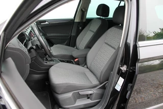 Volkswagen Tiguan - afbeelding nr 8