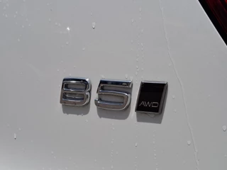 Volvo XC40 Volvo XC40 B5 AWD R-Design Panoramadak | Trekhaak | H&K Audio | 360 Camera | - afbeelding nr 11