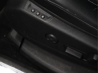Opel Grandland X [PANORAMADAK, APPLE CARPLAY, ANDROID, VOL LEDER, CAMERA, MEM. SEATS, STUURVERW, STOELVERW V+A, STOELVENTILATIE, NIEUWSTAAT] - afbeelding nr 10