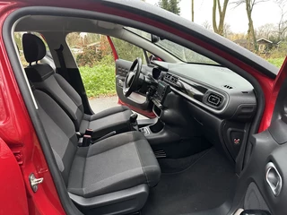 Citroën C3 - afbeelding nr 37
