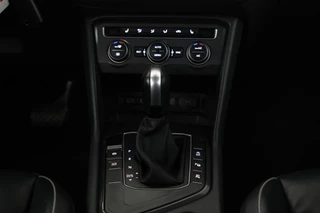 Volkswagen Tiguan Allspace Trekhaak, Leer, 360 Camera, Panoramadak, Stoelverwarming, Memory Seat - afbeelding nr 37
