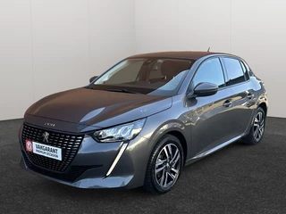 Peugeot 208 - afbeelding nr 36