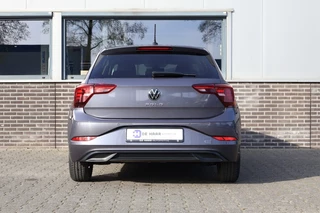 Volkswagen Polo - afbeelding nr 13