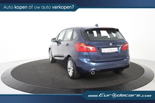BMW 2 Serie BMW 2 Serie Active Tourer 225 xe Hybride *1ste Eigenaar*Park assist* - afbeelding nr 10