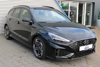 Hyundai i30 - afbeelding nr 11