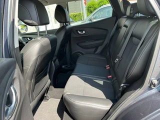 Renault Kadjar Renault Kadjar 1.6 dCi Intens - afbeelding nr 19