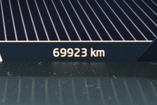 Škoda Superb Skoda Superb Combi 1.4 TSI 218 pk  iV Laurin & Klement PHEV trekhaak - afbeelding nr 3