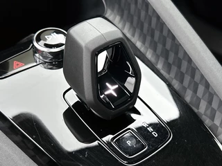 Polestar 2 Polestar 2 Long Range Single Motor 78 kWh Pilot pakket - afbeelding nr 7