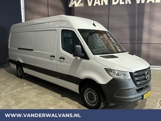 Mercedes-Benz Sprinter Bijrijdersbank, stoelverwarming - afbeelding nr 10